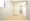 CASA FIORE Nippori - Interior - ["Flooring", "Floor", "Wood flooring"] thumbnail