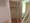 Residence Shirokane Colore - Interior - ["Fixture", "Wood", "Floor"] thumbnail