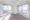 Hulic Itabashi - Interior - ["Apartment", "Balcony", "Condominium"] thumbnail