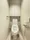Season Flats Omorinishi - Interior - ["Toilet seat", "Toilet", "Flooring"] thumbnail