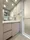 Royal Parks Ariake - Interior - ["Plumbing fixture", "Bathroom cabinet", "Flooring"] thumbnail