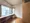 Studio Meisen - Interior - ["Flooring", "Wood", "Floor"] thumbnail