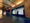 Qualia Jinnan Flats - Exterior - ["Flooring", "Floor", "Ceiling"] thumbnail