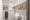 Live Casa Ochanomizu - Interior - [] thumbnail