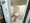 Mynavi STAY Miraie Kayabacho - Interior - [] thumbnail