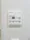 Asyl Court Nerima Nakamurabashi - Interior - ["Technology"] thumbnail