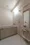 Astelion Shoto - Interior - ["Shower head", "Shower bar", "Plumbing fixture"] thumbnail