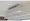 Clio Gotanda - Interior - ["Home appliance", "Ceiling"] thumbnail