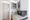 The Parkhabio Meguro Place - Interior - [] thumbnail