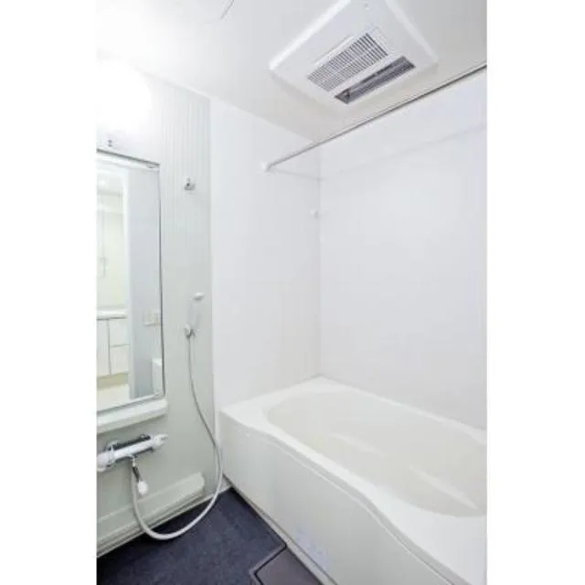 Toray Stage Meguro - Interior - ["Plumbing fixture", "Building", "Bathtub"]