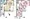 Merveille Ebisu - Floor Plan - ["Floor plan", "Diagram", "Plan"] thumbnail