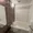 Park Axis Shinagawa Tennozu Isle - Interior - ["Plumbing fixture", "Flooring", "Bathroom"] thumbnail