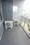 Open Bloom Higashimukojima - Interior - ["Building", "Floor", "Flooring"] thumbnail