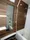 Cross Residence Kamata II - Interior - ["Window", "Building", "Wood"] thumbnail