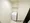 Presence Gene Asakusa East - Interior - ["Flooring", "Floor", "Room"] thumbnail
