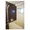 Stage First Nakano Sakagami - Interior - ["Shower head", "Plumbing fixture", "Tap"] thumbnail