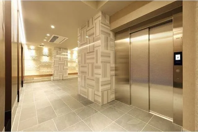 Delux Tabata - Other - ["Flooring", "Floor", "Ceiling"]