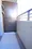 Belfirth Kinshicho South - Interior - ["Building", "Fixture", "Shade"] thumbnail