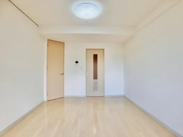My Plaisir Hiroo - Interior - ["Flooring", "Floor", "Wood"]