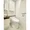 Casa Splendido Azabu Sendaizaka - Interior - ["Property", "Plumbing fixture", "Bathroom"] thumbnail
