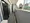 Blanchiesta Kiba - Interior - ["Floor", "Apartment", "Flooring"] thumbnail