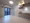 Brookside Residence Kiba - Interior - ["Flooring", "Floor", "Apartment"] thumbnail