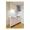 Matsuba - Interior - ["Property", "Furniture", "Room"] thumbnail