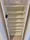 Proud Flat Kiba II - Interior - ["Wood", "Shelving", "Fixture"] thumbnail