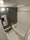 Gran Casa Ryogoku Verde - Interior - ["Plumbing fixture", "Bathtub", "Mirror"] thumbnail