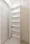 LUMIEC BUNKYO SENGOKU - Interior - ["Wall", "Wood", "Flooring"] thumbnail