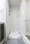 TK Flats Shibuya - Interior - ["Flooring", "Floor", "Interior design"] thumbnail