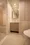 Blanchesta Iriya Grande - Interior - ["Flooring", "Floor", "Interior design"] thumbnail