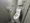 Blanciesta Asakusa Kuramae - Interior - ["Toilet seat", "Toilet", "Plumbing fixture"] thumbnail