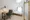 Hmlet Shinjuku Kawadacho - Interior - ["Interior design", "Wall", "Flooring"] thumbnail