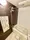 Residia Nakaochiai - Interior - ["Plumbing fixture", "Flooring", "Floor"] thumbnail