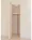 MFPR Meguro Tower - Interior - ["Wood", "Flooring", "Floor"] thumbnail