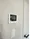 Well Square Yawata-Yama - Interior - ["Electronic device", "Technology", "Electronics"] thumbnail