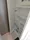 Haginaka East - Interior - ["Wood", "Flooring", "Shelving"] thumbnail