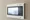 Tokyo Port City Takeshiba Residence Tower - Interior - ["Electronic device", "Technology", "Electronics"] thumbnail
