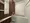 Blanchesta Ogikubo - Interior - ["Bathtub", "Plumbing fixture", "Flooring"] thumbnail