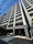 La Tierra Ojima - Exterior - [] thumbnail