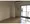 Dicuore Sengawa - Interior - ["Floor", "Flooring", "Apartment"] thumbnail