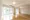 Shinonome Canal Court CODAN Building 18 - Interior - ["Floor", "Wood flooring"] thumbnail