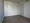Doue Ginza East II - Interior - ["Flooring", "Wood", "Floor"] thumbnail
