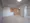 Brookside Residence Kiba - Interior - ["Flooring", "Floor", "Wood"] thumbnail