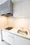 Cortile Nihombashi Ningyocho - Interior - ["Property", "Furniture", "Cabinetry"] thumbnail