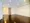 Brillia Ist Sangenjaya Blossom Terrace - Interior - ["Wood", "Fixture", "Hall"] thumbnail