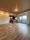 Residia Hiroo Ⅱ - Interior - ["Flooring", "Wood flooring", "Floor"] thumbnail