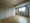 LUMIEC un Sasazuka - Interior - ["Flooring", "Floor", "Wood"] thumbnail