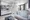 The Parkcross MEGURO OHASHI - Interior - [] thumbnail